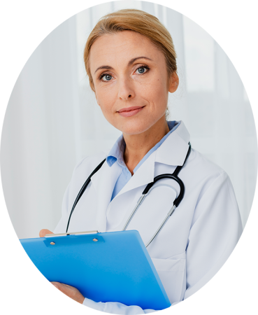 Testosterone Replacement Therapy In Testosterone Replacement Therapy Clinic In Alhambra